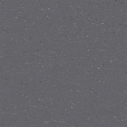 DLW Gerfloor Colorette Linoleum 0080 elephant Grey